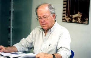 Vital M. T. Pessôa de Melo