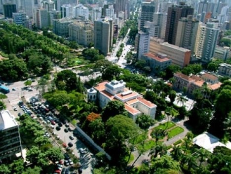 Liberdade, testemunho e valor