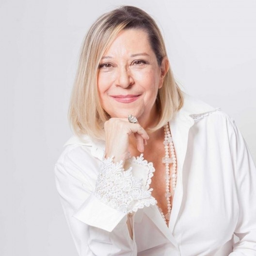 Suzana Mara Sacchi Padovano