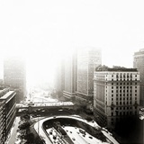 Vale do Anhangabaú, 1994