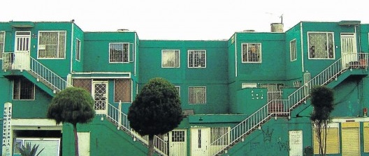 Foto Ramón Bermúdez