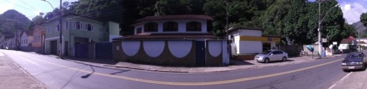 À beira do pessimismo