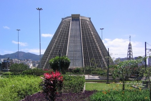 Tradição e tecnologia: uma convivência harmoniosa