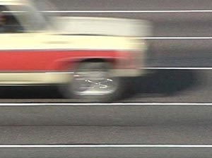 Pensamento Urbano, Ciência e Filosofia