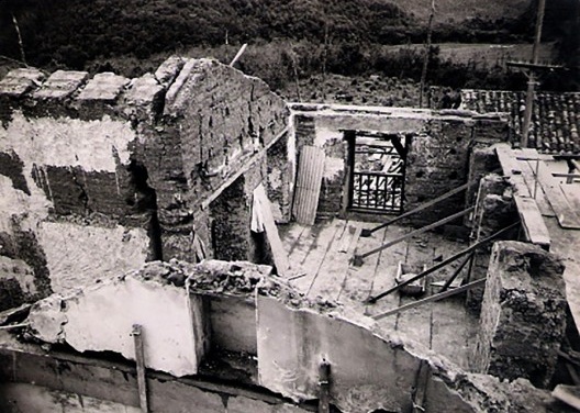Foto Hermann Graeser