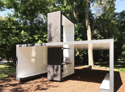 Capela de Francesco Cellini