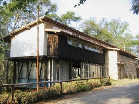 Por um futuro mais doce para o Park Hotel