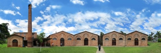 Conjunto KKKK, Registro