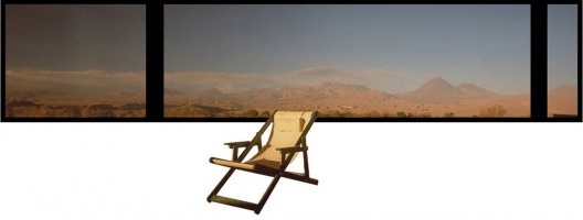 Foto Guy Wenborne modificada pelo autor