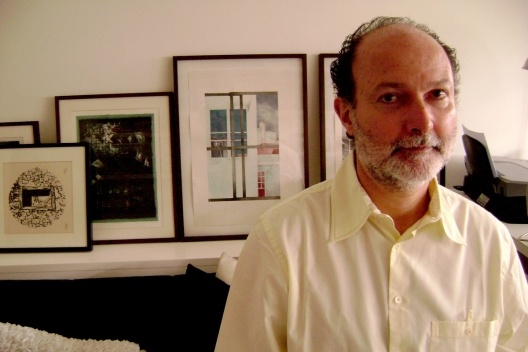 Luiz Henrique Proença Soares