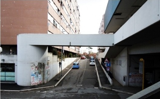 Foto Francesco Orfei