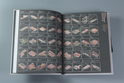 Páginas do livro Biselli & Katchborian