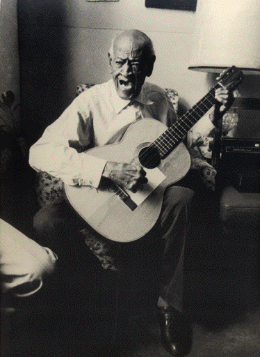 Carlos Domínguez, Francisco Ballesteros, Foto, 1984