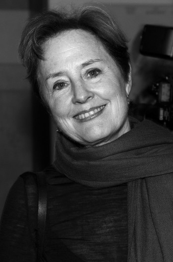 Alice Waters (1944-)