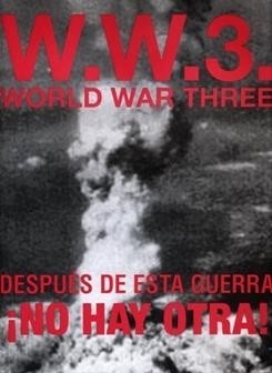 Nicanor Parra, Obras Públicas, 2001