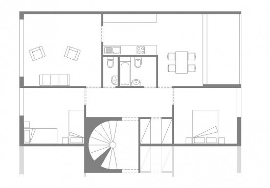 Nyem, Bertil Engstrand e Hans Speek