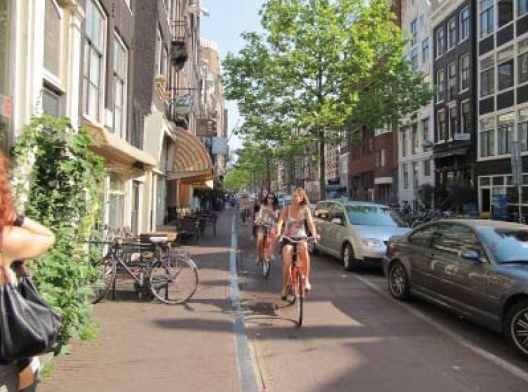 Photo by Nicole Strong