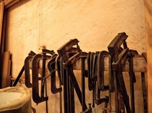 Foto Mariana Wilderom