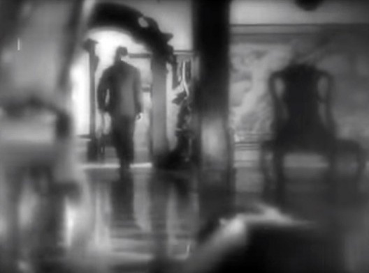 Sangue Mineiro, Humberto Mauro, Phebo Brasil Films SA, 1929