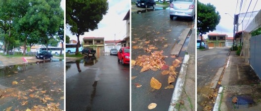 São Luís MA