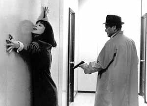 Alphaville e Alphaville