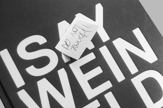 Sede do OMA de Rotterdam