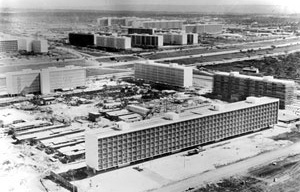 Brasília depois de Brasília (1)