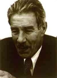 Guido Canella (Bucareste, 19/01/1931 – Milão, 02/09/2009)