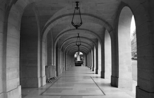 Jordi Viñals y Xavier Bosch