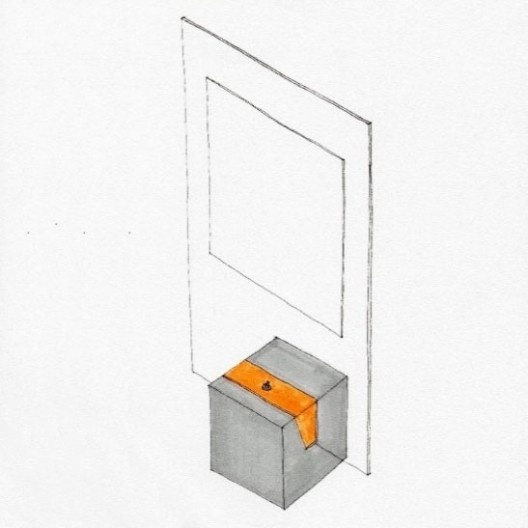 Masp, cavalete, São Paulo. Arquiteta Lina Bo Bardi