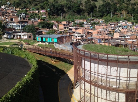 UVA de La Libertad, 2017