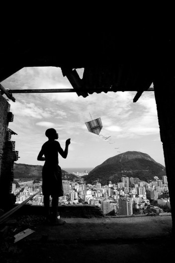 Exposição fotográfica Santa Marta dos Anjos