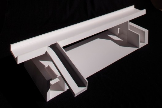 Detalhe “associati”