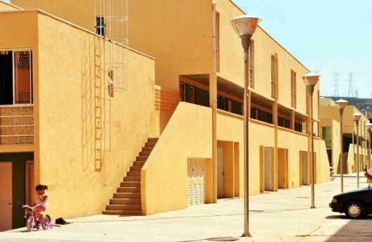 Colinas e Portais, Osasco, 2008