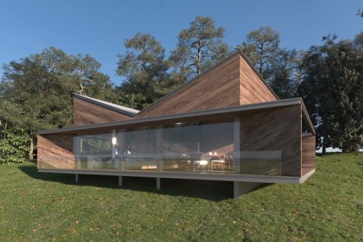 Concurso de Anteprojetos Vila dos Mellos, maquete eletrônica, Escola da Cidade, nov. 2018. Silvio do Nascimento, Gustavo Penna, Elisabeth Forbes, Gabriel de Souza, Isabela Tolentino, Eduardo Magalhães, Rafaela Rennó, Letícia de Paula Carneiro, Laura Penna