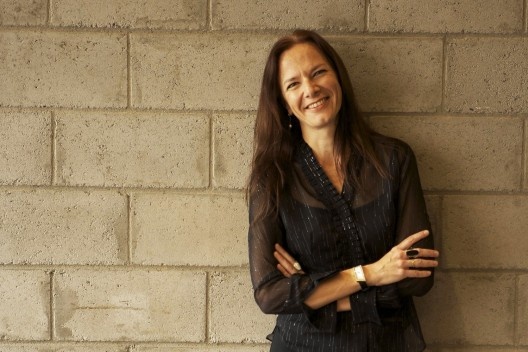 Ana Carla Fonseca Reis