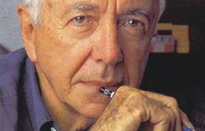 Arquiteto Tomás Sanabria (1922 –)