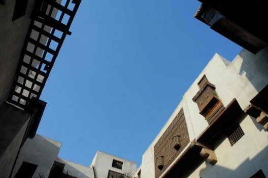 Casa Bayt El-Sihaymi, Cairo, século 17