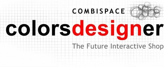 Ícone do projeto CombiSpace