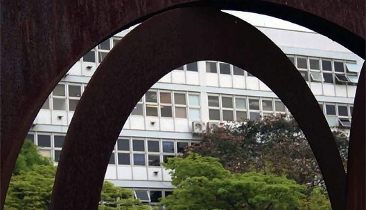 O Instituto de Estudos Avançados: avançado em quê?