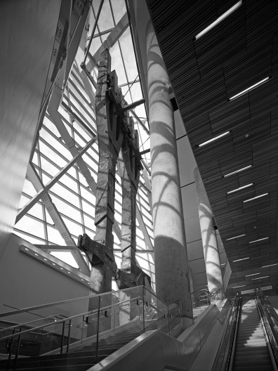 Photos by Andrew Moore