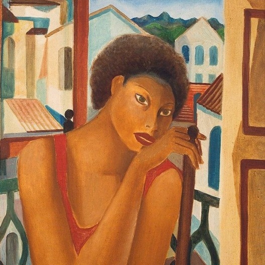 Felícia longe daqui