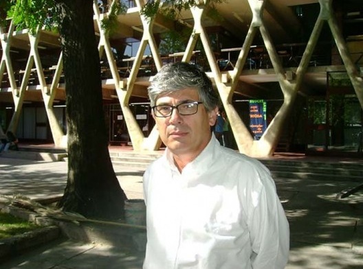 Fernando Diez