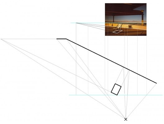 Foto Guy Wenborne modificada pelo autor