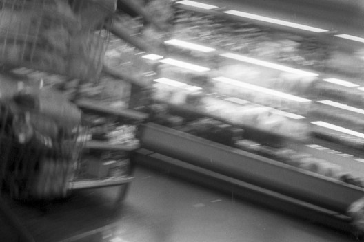 Como se alimentar em tempos de pandemia