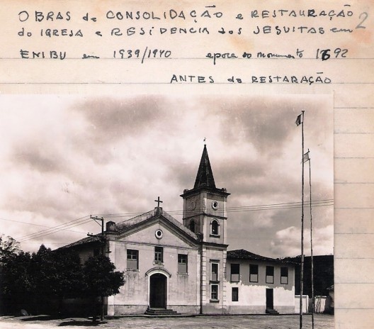 Foto Hermann Graeser