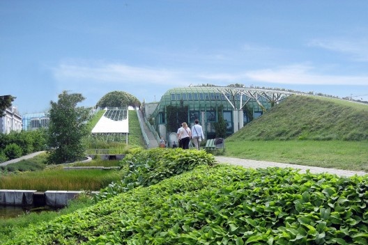 Biblioteca da Universidade de Varsóvia