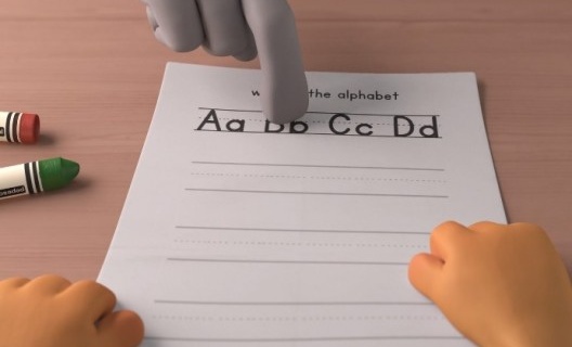 A (des)potencialização da vida