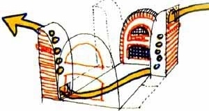 Éolo Maia (1942-2002)